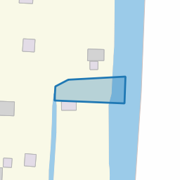 Perceel BAB00-B-5163