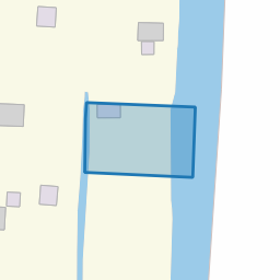 Perceel BAB00-B-5164