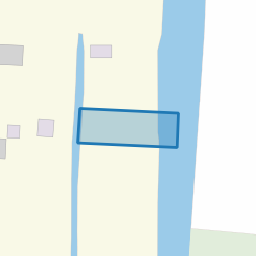 Perceel BAB00-B-5165