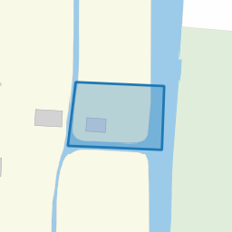 Perceel BAB00-B-5168