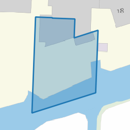 Perceel BAB00-B-5170