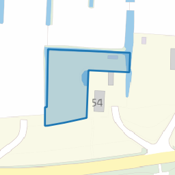 Perceel BAB00-B-5172