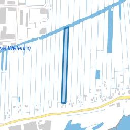 Perceel BAB00-B-5173