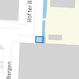 Perceel BAB00-B-5174