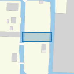 Perceel BAB00-B-5176