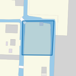 Perceel BAB00-B-5177