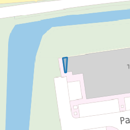 Perceel BAB00-B-5178