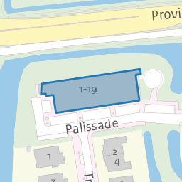 Perceel BAB00-B-5180