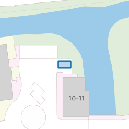 Perceel BAB00-B-5183