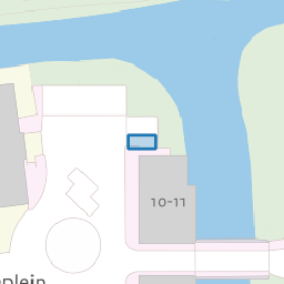 Perceel BAB00-B-5184