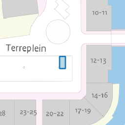 Perceel BAB00-B-5185