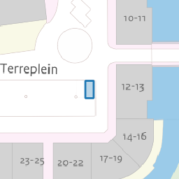 Perceel BAB00-B-5186