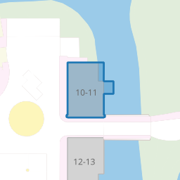 Perceel BAB00-B-5187