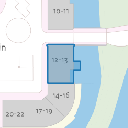 Perceel BAB00-B-5188