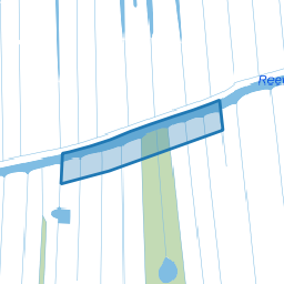 Perceel BAB00-B-5193