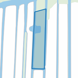 Perceel BAB00-B-5194