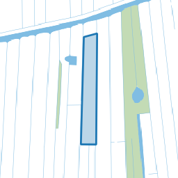 Perceel BAB00-B-5195