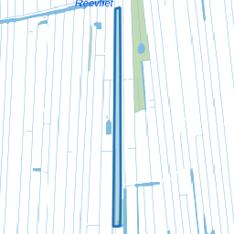 Perceel BAB00-B-5196