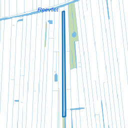 Perceel BAB00-B-5197