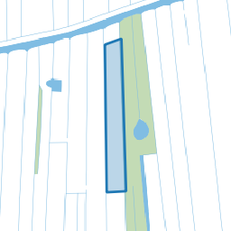 Perceel BAB00-B-5198