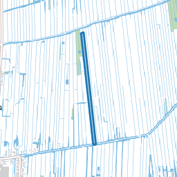 Perceel BAB00-B-5201