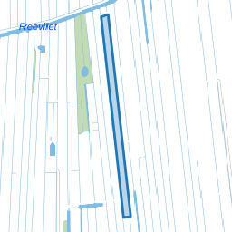 Perceel BAB00-B-5203