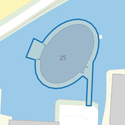 Perceel BAB00-B-5206