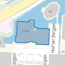 Perceel BAB00-B-5207