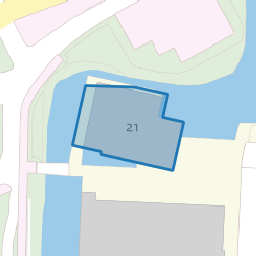 Perceel BAB00-B-5208