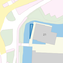 Perceel BAB00-B-5209