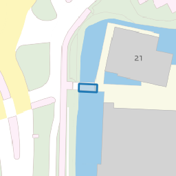 Perceel BAB00-B-5212