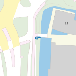 Perceel BAB00-B-5214