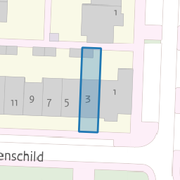 Perceel BAB00-B-5232