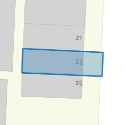 Perceel BAB00-B-5239