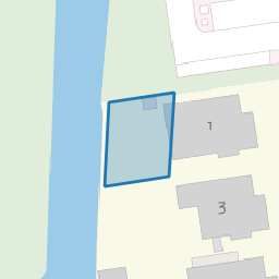 Perceel BAB00-B-5241