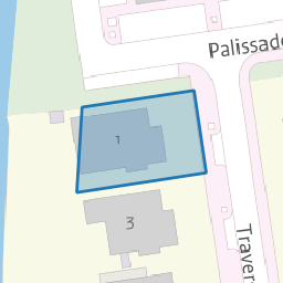 Perceel BAB00-B-5242