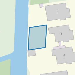 Perceel BAB00-B-5243