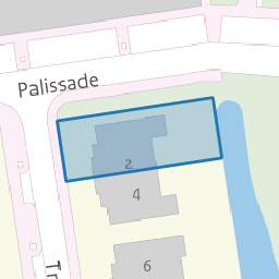 Perceel BAB00-B-5249