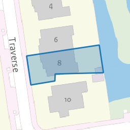 Perceel BAB00-B-5252