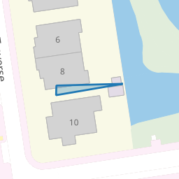 Perceel BAB00-B-5253