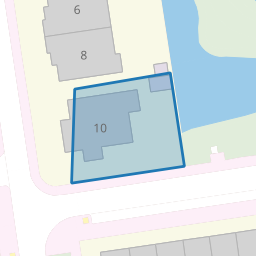 Perceel BAB00-B-5255