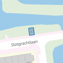 Perceel BAB00-B-5257