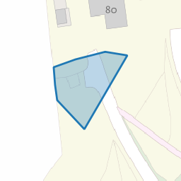 Perceel BAB00-B-5263