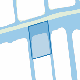 Perceel BAB00-B-5266