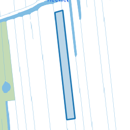 Perceel BAB00-B-5267