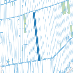 Perceel BAB00-B-5269