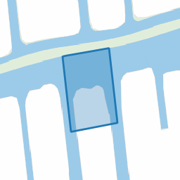 Perceel BAB00-B-5270