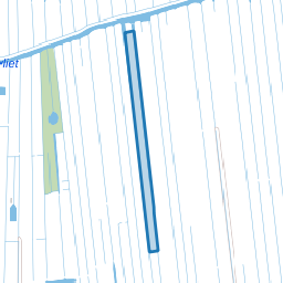 Perceel BAB00-B-5271