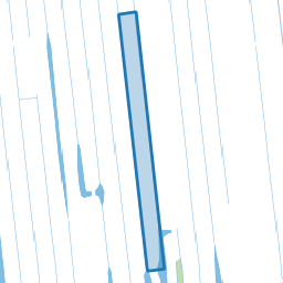 Perceel BAB00-B-5272