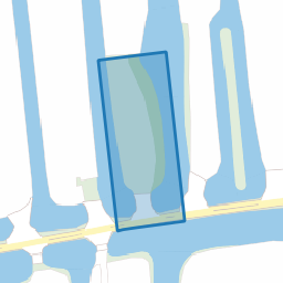 Perceel BAB00-B-5273